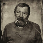 „Дисциплина на светлината“ поставена во КИЦ