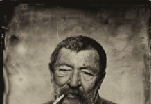 „Дисциплина на светлината“ поставена во КИЦ