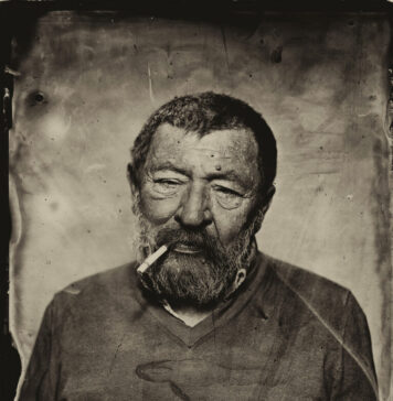 „Дисциплина на светлината“ поставена во КИЦ