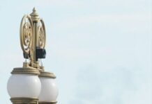 Над 250 компании во Македонија засегнати од новото оптоварување на ЕУ