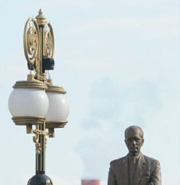 Над 250 компании во Македонија засегнати од новото оптоварување на ЕУ