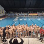 Стефановски: Видовме успешно и борбено првенство