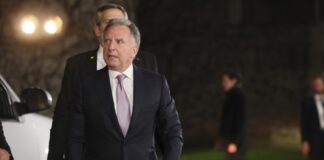 Виткоф ги нарече мировните преговори за Украина „продуктивни и конструктивни“