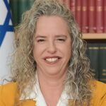 Израелската циркуларна економија на водата: Модел на отпорност за свет погоден од климатски стрес