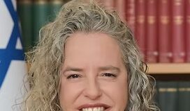 Израелската циркуларна економија на водата: Модел на отпорност за свет погоден од климатски стрес