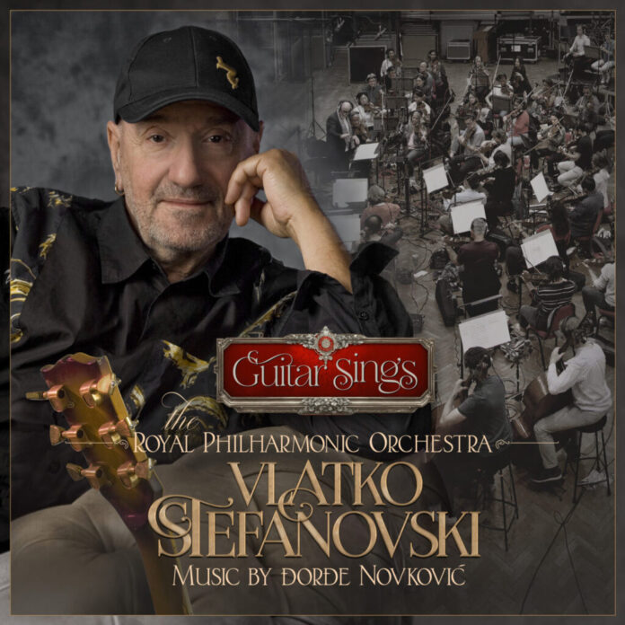 Vlatko_cover