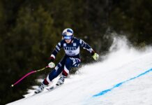 Вон: Веројатно можете да претпоставите кон што се стремам