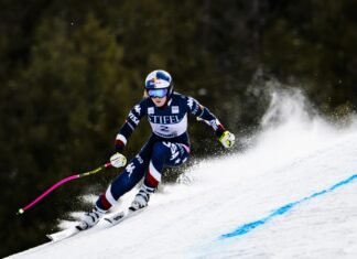 Вон: Веројатно можете да претпоставите кон што се стремам