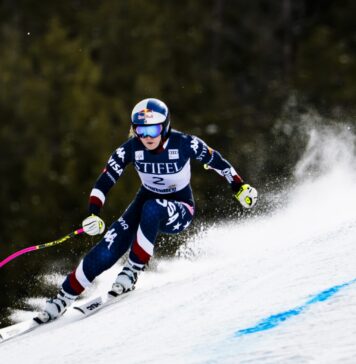 Вон: Веројатно можете да претпоставите кон што се стремам