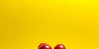 Најпознатата супа од домати