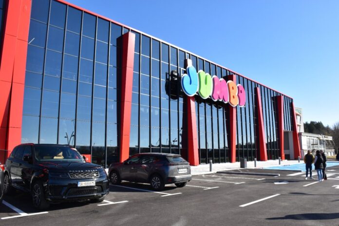 WhatsApp Image 2025-12-13 at 13.06.33 (1)