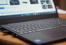 Пет мита за крајот на поддршката за Виндоус 10 во кои треба да престанете да верувате