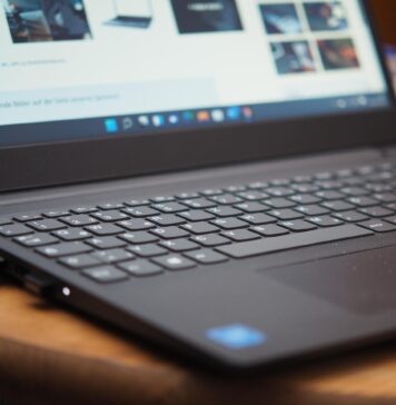 Пет мита за крајот на поддршката за Виндоус 10 во кои треба да престанете да верувате