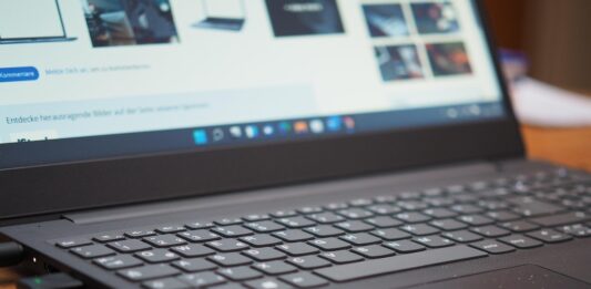 Пет мита за крајот на поддршката за Виндоус 10 во кои треба да престанете да верувате