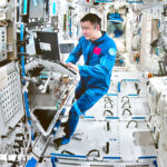 Кинески технолошки компании создаваат капацитети за вселенско АИ-пресметување