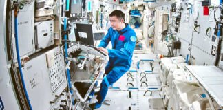 Кинески технолошки компании создаваат капацитети за вселенско АИ-пресметување