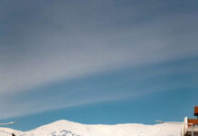 Високотехнолошкиот систем треба да биде само надградба на добро функционална елементарна сообраќајна инфраструктура