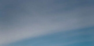 Високотехнолошкиот систем треба да биде само надградба на добро функционална елементарна сообраќајна инфраструктура