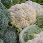 Зеленчукот што се смета за суперхрана може да го наруши машкиот сексуален живот