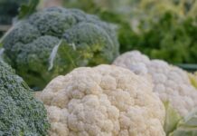 Зеленчукот што се смета за суперхрана може да го наруши машкиот сексуален живот