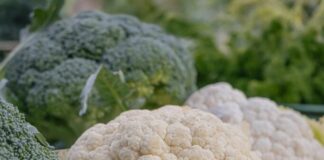 Зеленчукот што се смета за суперхрана може да го наруши машкиот сексуален живот