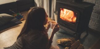 Најголемата грешка што секој ја прави во зима во станот