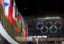 ЗОИ и СП се издвојуваат во преполниот спортски календар за 2026 година