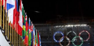 ЗОИ и СП се издвојуваат во преполниот спортски календар за 2026 година