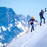 Скијачкото планинарење ќе дебитира на ЗОИ