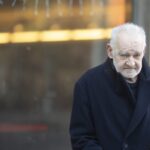 Почина Бела Тар – мајсторот на бавната кинематографија