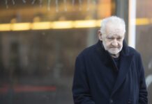 Почина Бела Тар – мајсторот на бавната кинематографија