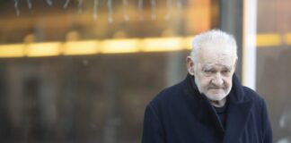 Почина Бела Тар – мајсторот на бавната кинематографија