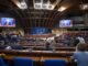 Parliamentary Assembly of the Council of Europe