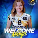 Газели се засилуваат на позицијата техничар