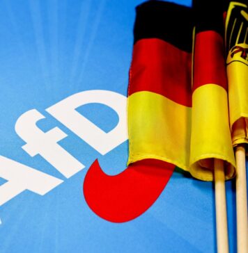 Што значи за нас Манифестот на АфД што го отфрла проширувањето на ЕУ?