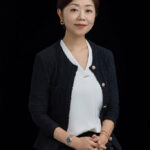 Чувањето на суверенитетот: црвената линија за Тајван