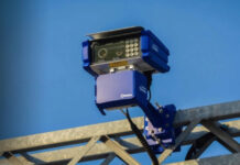 Системот „Безбеден град“ денеска ќе се тестира на подрачјето на Охрид