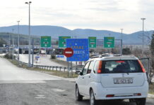 И ЕТИАС ќе биде тежок тест за „реализмот“ на Брисел за евроинтегративните политики