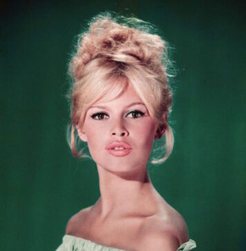 Брижит Бардо – 30 години симпатии за крајната десница