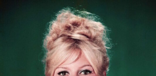 Брижит Бардо – 30 години симпатии за крајната десница