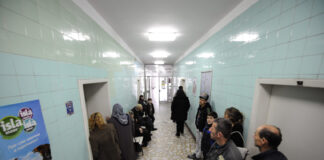 Грипот пред нашите врати – како да се заштитиме?