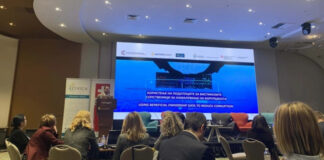 Седумнаесет избрани и именувани лица не ги пријавиле фирмите во кои имаат сопственички удел