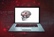 Првиот уред ЧетГПТ пристигнува годинава