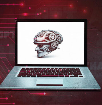 Првиот уред ЧетГПТ пристигнува годинава