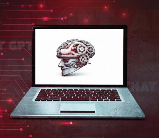 Првиот уред ЧетГПТ пристигнува годинава