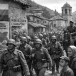 Зошто Тито им дал шанса на Бугарите да се рехабилитираат од фашизмот