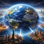 Во 2025 г.: Заврши ерата на западната хегемонија, во 2026 г.: Влегуваме во ерата на мултиполарност