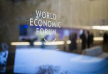 Мултилатерализам наспроти протекционизам