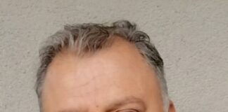 Редовните прегледи и тестирања се клучни, потребни се посебни слободни места во „Мој термин“