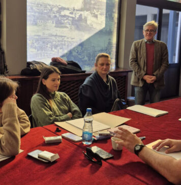 „Ова е само крајот на светот“ – премиера на Драмскиот театар